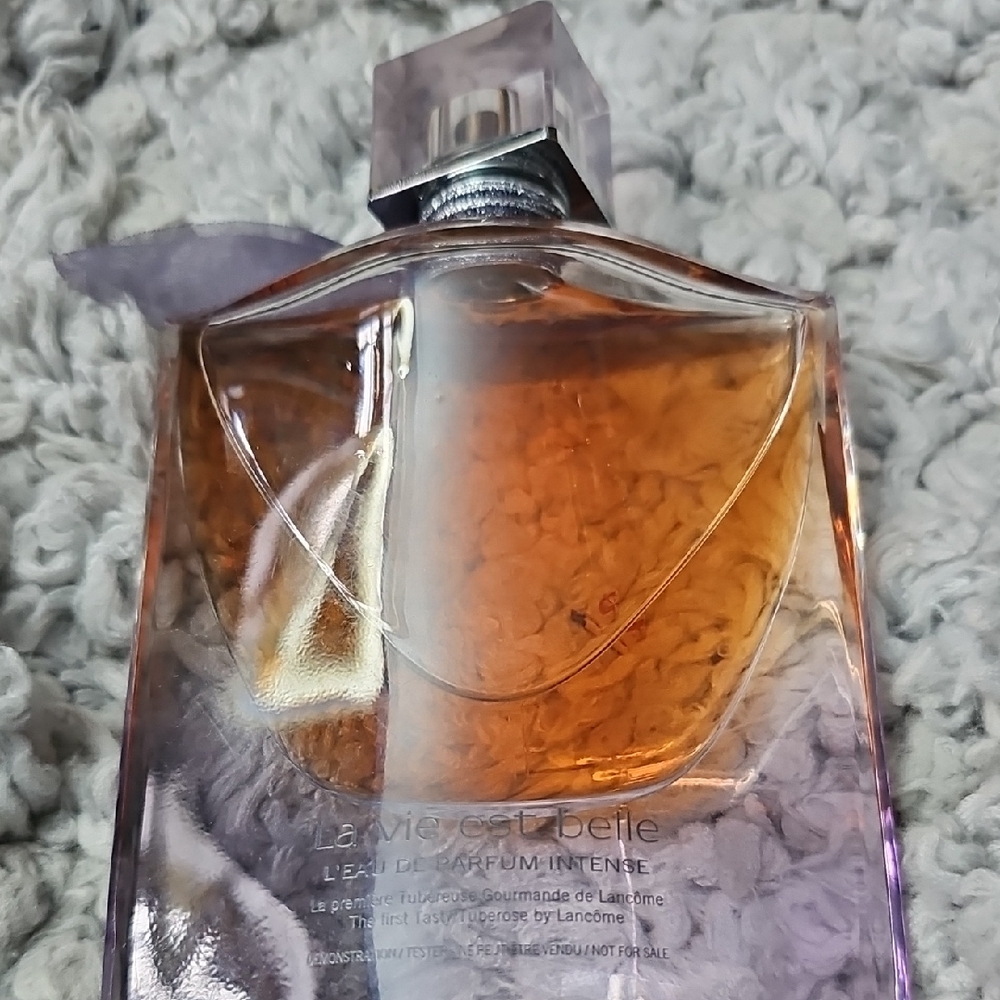 Le Vie Est Belle EDP INTENSE 2.5 FL OZ